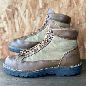 DANNER LIGHT ダナーライト 30420x 26.5cm