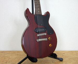 Orville by Gibson Les Paul JUNIOR 1988年製 オービルバイギブソン レスポールジュニア