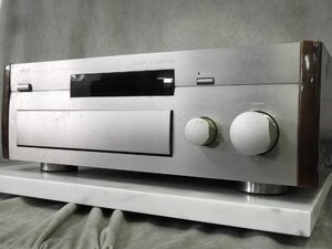 【J】YAMAHA DSP-A3090 AVアンプ ヤマハ 3005862