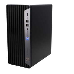 HP ゲーミングPC EliteDesk 800 G8 TW(Win10x64) 中古 Core i9-2.5GHz(11900)/16GB/SSD512GB+HDD2TB/DVDライタ/3070 [良品] TK