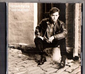 Richard Barone /８７年/オルタナ、ギターポップ