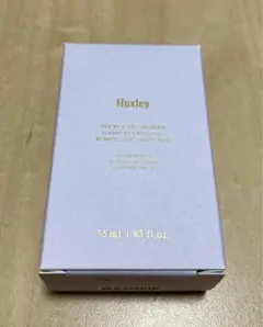 Huxley ハンドローション(55ml)