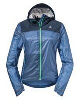 schoffel ショッフェル 5012979 Hybrid Jkt Flow Trail Lady