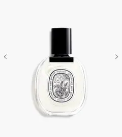 新品未使用 diptyque オー ローズ オードトワレ 30ml