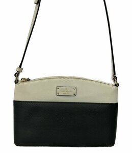 ケイトスペード ショルダーバッグ レディース kate spade [0604]