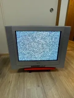 【引取歓迎】　ソニー SONY Trinitron KV-21DA75