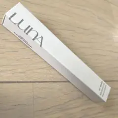 LUNA ルナ コンシーラー 7.5g #1.5 ペタル