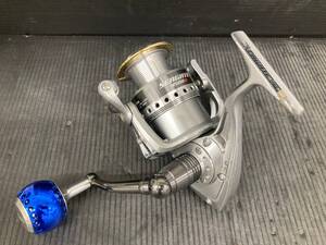 【中古品】DAIWA シーゲート 4500H /ITKKW1L4LIRM