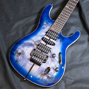 Ibanez S1070PBZ CLB