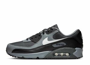 Nike Air Max 90 GORE-TEX "Smoke Grey" 29cm FD5810-002