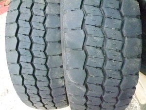 225/70R16/ダンロップ/ライトトラック/2024年2本セット