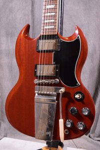 Gibson SG standard 2000年 ギブソン エレキギター