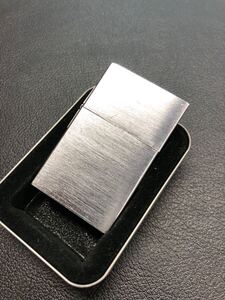 ZIPPO ジッポー ヴィンテージ　1933レプリカ　箱付き