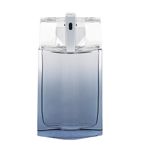 テュエリーミュグレー エイリアン マン ミラージュ (テスター) EDT・SP 100ml 香水 フレグランス ALIEN MAN MIRAGE TESTER THIERRY MUGLER