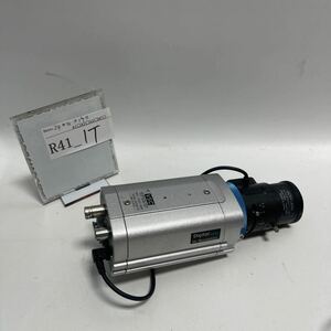 「R41_1T」VSC VAC-948 メガピクセルカメラ現状本体(240519)