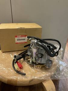 ※廃盤品　SUZUKI　スカイウェイブ250　K1,K2　キャブレター　13200-14F81　　　　　　　　　　　　　　　　　　　　　　　　S:A1-D　2411