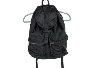 PORTER ポーター リュック 幅40×奥行15×高さ43cm 直接お渡し歓迎 ADK600253八