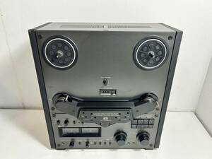 206 AKAI GX-635D オープンリールデッキ