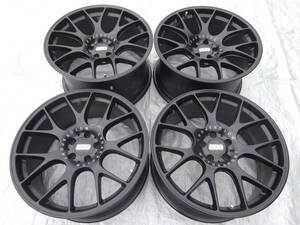 希少 BBS CI-R 20インチ 9J +25 10.5J +25 PCD114.3 ドイツ製 MADE IN GERMANY CH102 CH103 検 レクサス クラウン スカイライン