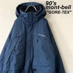 極美品 古着 90