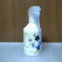 Disney  白雪姫  スプレーボトル