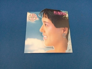 小泉今日子 CD Flapper+3(紙ジャケット仕様)