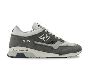 New Balance 1500 Made in UK "35th Anniversary" 26.5cm U1500ANI