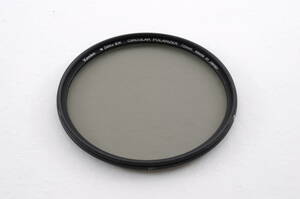 L1868 ケンコー Kenko Zeta EX CIRCULAR POLARIZER 72mm レンズフィルター カメラレンズアクセサリー クリックポスト