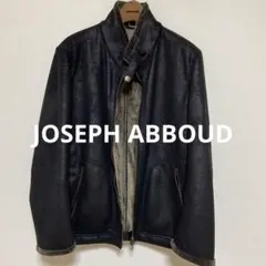 JOSEPH ABBOUD ジャケット