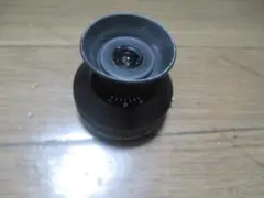 Kenko ケンコー SCOPE EYEPIECE NA スコープアイピース