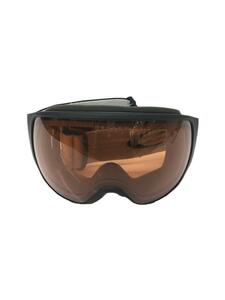 OAKLEY◆ウインタースポーツその他/BLK