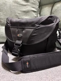 Lowepro ロープロ　ステルスリポーターD300AW