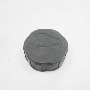 ビモータ YB10 タンクキャップ bimota 501172150 tankcap YB-10