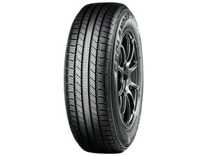 GEOLANDAR CV G058 235/50R19 103V XL