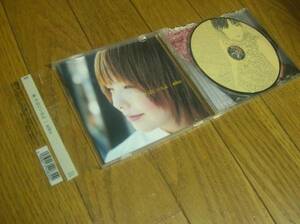 ★aiko　アルバムCD　/　秋 そばにいるよ　　帯付