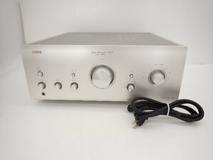 DENON デノン デンオン プリメインアンプ PMA-2000AE 配送/来店引取可 ∽ 6F836-4