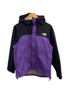 THE NORTH FACE◆マウンテンパーカー/NP61930