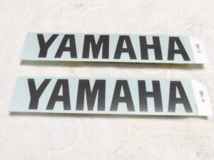 多分新品 YAMAHA ヤマハ エンブレムセット ＬＬ〇〇〇〇〇〇〇〇〇〇〇〇〇〇〇〇〇〇〇〇〇〇〇〇〇〇〇〇〇〇〇〇〇〇〇〇〇〇〇〇〇〇〇