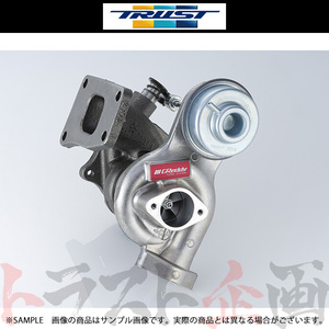 TRUST トラスト GReddy ハイフロータービン KIT スイフトスポーツ ZC33S K14C 11590701 トラスト企画 (618122090