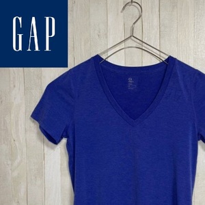 Gapfit★ギャップフィット★Tシャツ★サイズS　414-22