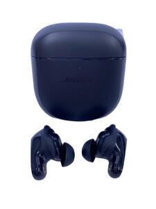 BOSE◆QuietComfort Earbuds 2/完全ワイヤレスイヤホン/435911