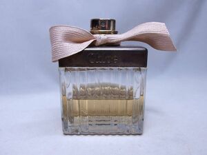 ☆★Chloe★クロエ★オードパルファム★75ml★☆1