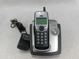 【中古】CP-7920 シスコ Cisco Unified Wireless IP PhoneワイヤレスIPフォン【ビジネスホン 業務用 電話機 本体】