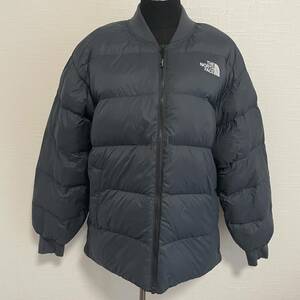 THE NORTH FACE ノースフェイス バンダートティージャケット　L