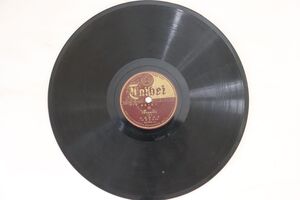 78RPM/SP 天光軒満月 母 (七) / (八) 56395 TAIHEI /00500