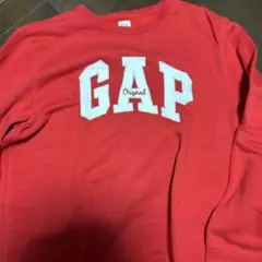 gap