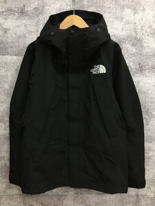 THE NORTH FACE MOUNTAIN JACKET ノースフェイス マウンテンジャケット【4248-004】