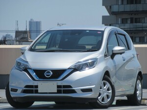 『陸送30%OFF』☆本車検満タン8/6☆実走行71,560km☆極上e-POWER X♪【アラウンドビュ-/純ナビ/TV/プッシュS/インテリキ-/ドラレコ/ETC】