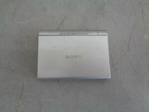 MK4846 SONY ソニー(SONY) IC電子辞書 DD-IC700S