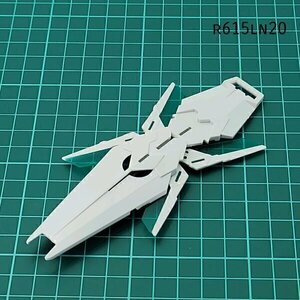 MG 1/100 FAユニコーンガンダムver.ka シールド① 機動戦士ガンダムUC ガンプラ ジャンク パーツ 　LN